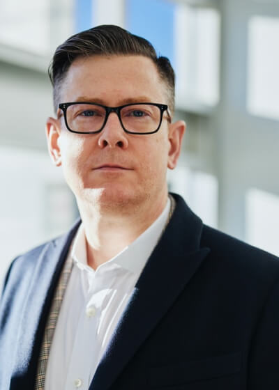 digital download store team image 4.jpg